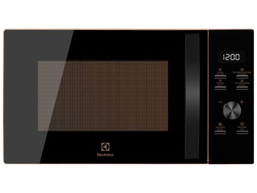 Lò vi sóng Electrolux EMG25D59EB