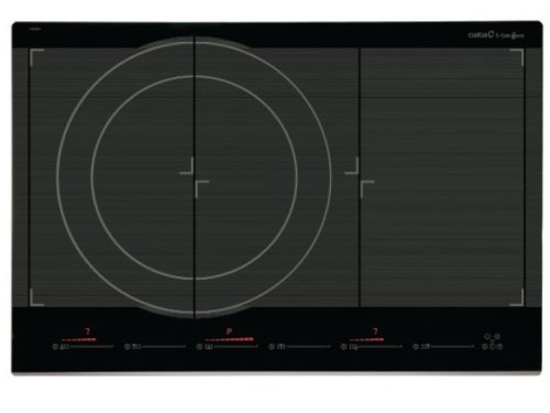 Bếp từ Cata GIGA 750 BK