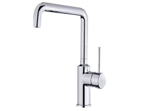 Vòi rửa TEKA FRAME 915 509150210