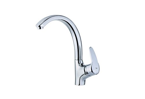 Vòi rửa TEKA MC 10 PLUS