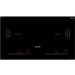 Bếp Từ D'mestik TL922DKI