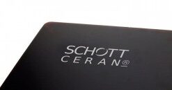 120 4645 schott ceran