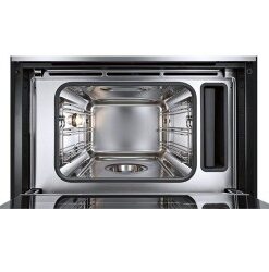 120 5042 lo nuong ket hop hap bosch cdg634bb1 3