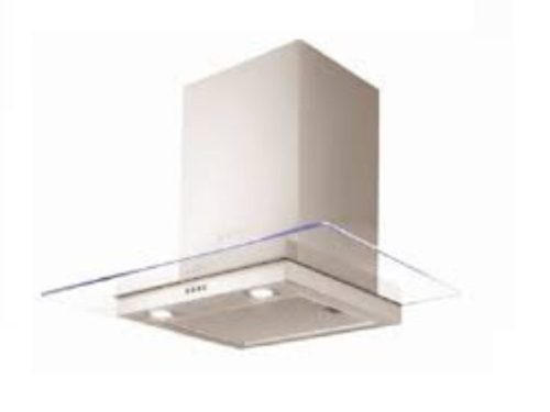 Máy hút khử mùi Faber FB NICE-A70