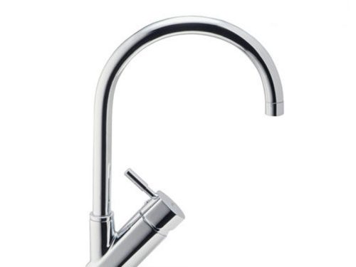 Vòi rửa chén bát Teka Kobe