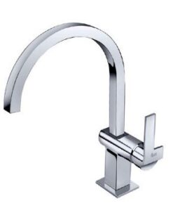 Vòi rửa chén bát TEKA CUADRO