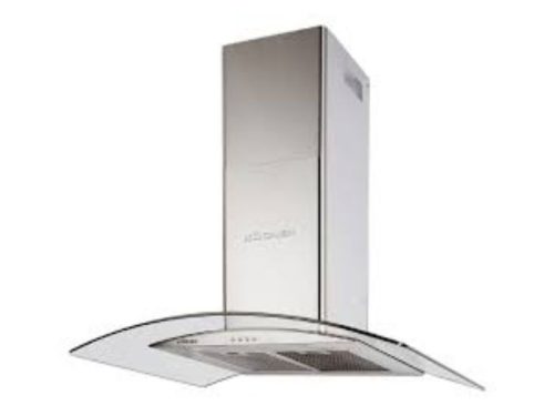 Máy hút khử mùi Kocher K-8890 90cm