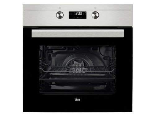 Lò nướng Teka HS 635
