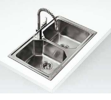 3393-chau-rua-bat-teka-premium-2b-80.png 3393 chau rua bat teka premium 2b 80