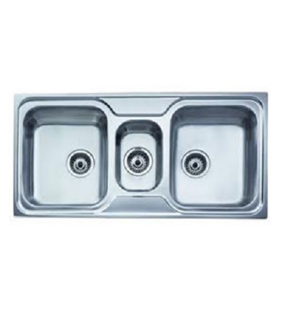 3398-chau-rua-bat-teka-classic21-2b.jpg 3398 chau rua bat teka classic21 2b