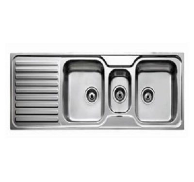 Chậu rửa Teka CLASSIC 2 1-2B 1D