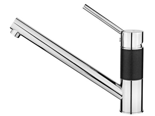 VÒI RỬA TEKA TAP AUK 913 MB