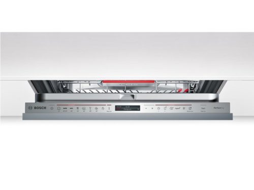 4297 may rua chen bat bosch smv68tx06e 3