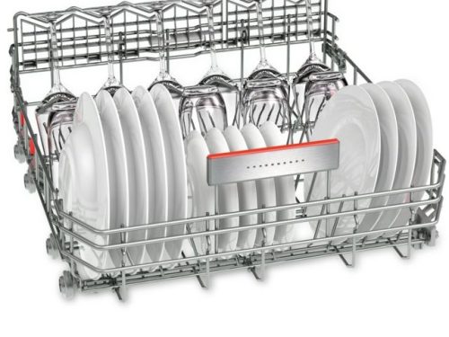 4297 may rua chen bat bosch smv68tx06e 6