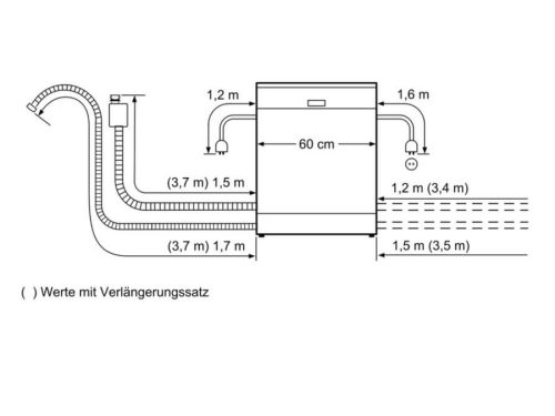 5248 may rua bat bosch sms88ui36e 4