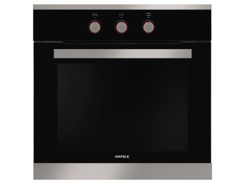 Lò nướng âm tủ Hafele HO-K60B 534.05.581