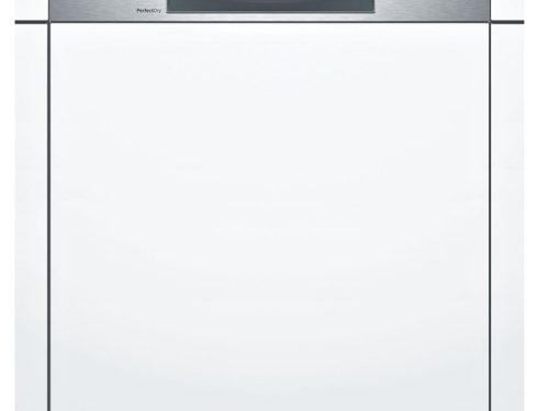 5662 9391 may rua bat bosch smi6zcs49e