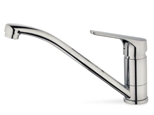 Vòi rửa TEKA MTP 913 469130210