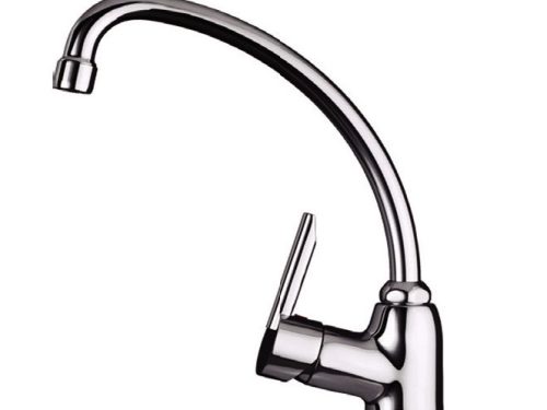 5774 voi rua chen bat teka mf2 forum 1