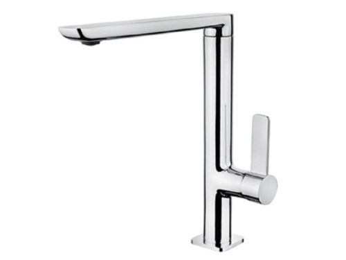 Vòi rửa TEKA FO 915 629150210