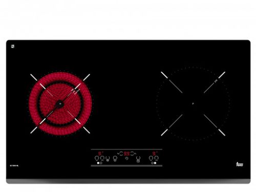 Bếp điện từ TEKA IZ 7200 HL 10210201