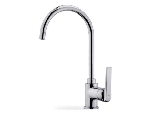 Vòi rửa chén bát Teka VITA