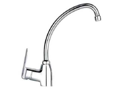 Vòi rửa TEKA IN 912 5391212