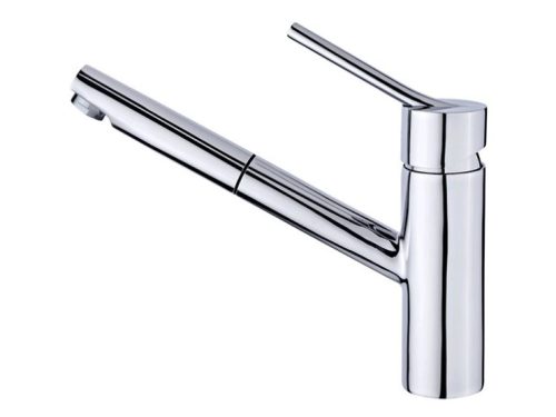 Vòi rửa TEKA VTK 978 249780200