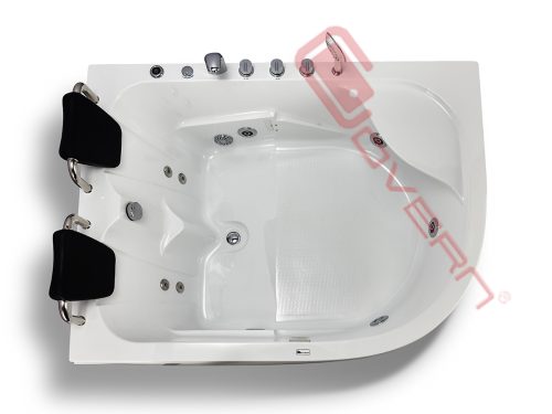 83304 copy 1 2400 2400