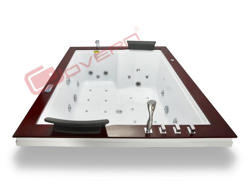 9212 copy 1 2400 2400