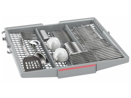 Máy Rửa Bát Âm BOSCH SMI68TS06E Seri 6 3 9959 may rua bat bosch smi68ts06e 3