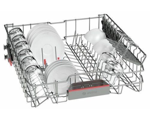 Máy Rửa Bát Âm BOSCH SMI68TS06E Seri 6 4 9959 may rua bat bosch smi68ts06e 4
