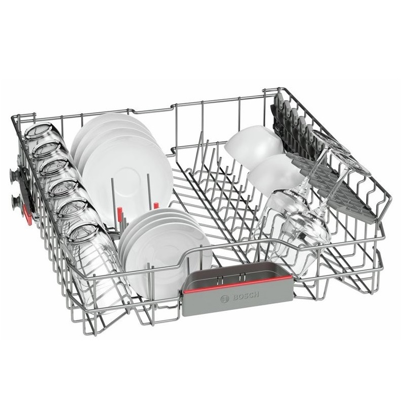 9959_may_rua_bat_bosch_smi68ts06e_4.jpg 9959 may rua bat bosch smi68ts06e 4