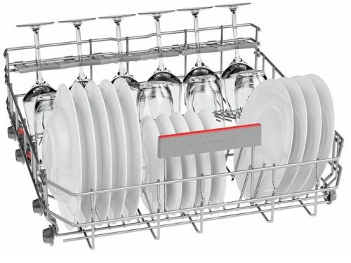 Máy Rửa Bát Âm BOSCH SMI68TS06E Seri 6 5 9959 may rua bat bosch smi68ts06e 5