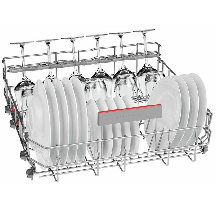 9959_may_rua_bat_bosch_smi68ts06e_5.jpg 9959 may rua bat bosch smi68ts06e 5