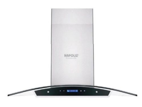 Máy hút mùi Napoliz AVG90