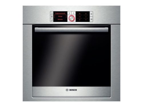 LÒ NƯỚNG BOSCH HBG38B750