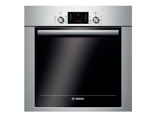 LÒ NƯỚNG BOSCH HBG43S450E