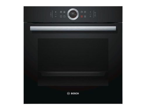 Lò nướng BOSCH HBG634BB1