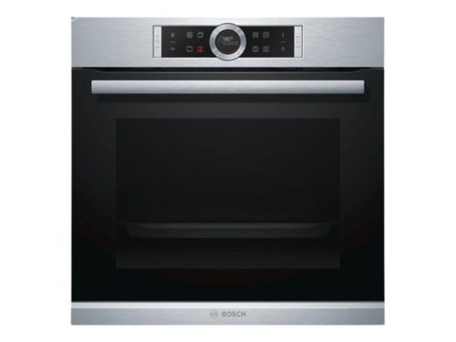Lò nướng BOSCH HBG635NS1