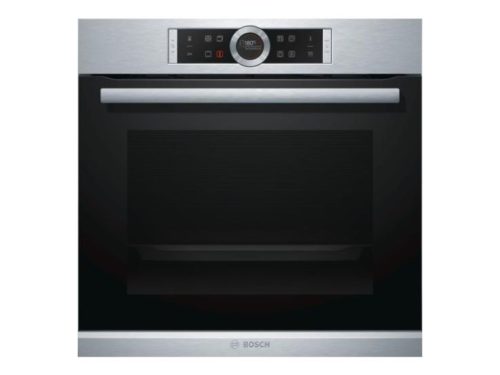 Lò nướng BOSCH HBG673BS1F