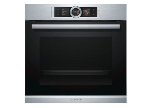 Lò nướng BOSCH HBG676ES1