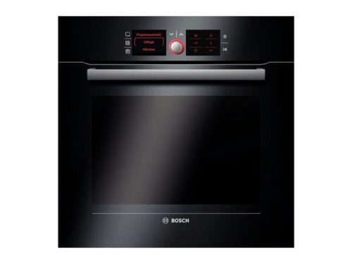 LÒ NƯỚNG BOSCH HBG78B760