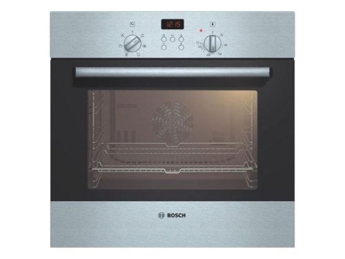 LÒ NƯỚNG BOSCH HBN531E0