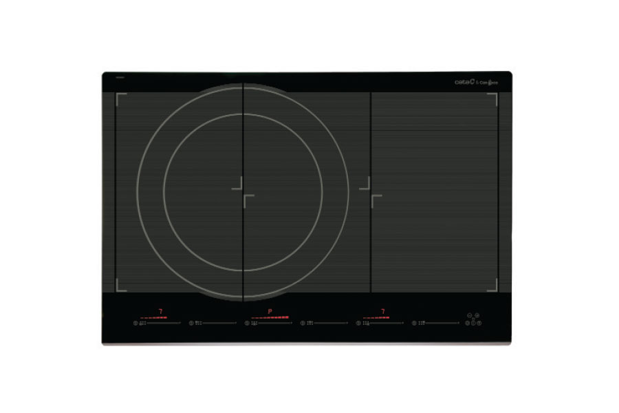 Bep-tu-GiGa-750-BK.jpg Bep tu GiGa 750 BK