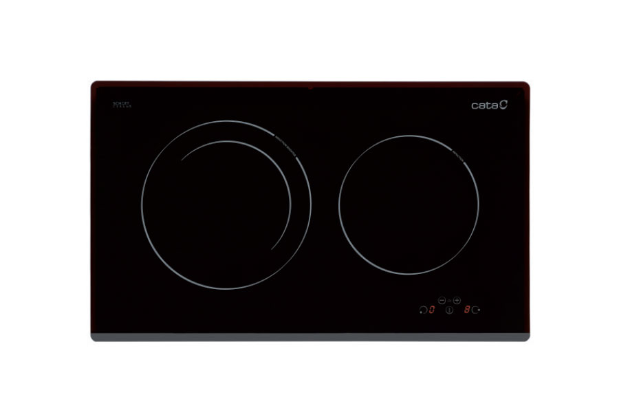 Bep-tu-IB-2-PLUS-BK.jpg Bep tu IB 2 PLUS BK