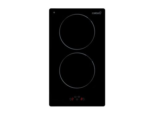 Bếp từ Cata IB 302 BK