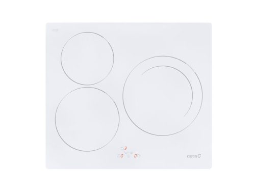 Bếp từ Cata IB 603 WH