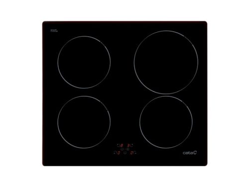 Bếp từ Cata IB 604 BK