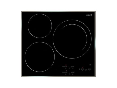 Bếp từ Cata IB 633 X